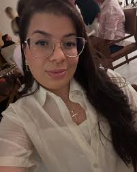 Ana Carla Ribeiro Musa Abed ❤️‍🔥 (@anacarlamusa) • Instagram photos and  videos