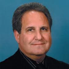 Rob Camras, SWBC Mortgage