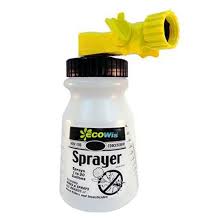 China 20 Gallon Garden Hose End Sprayer Mixer Bottle China Watering Nozzle And Garden Hand Sprayer Price
