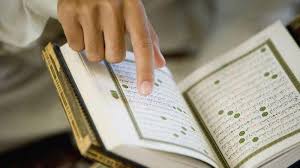 We did not find results for: Link Download Mp3 Dan Bacaan Surat Yasin Bahasa Arab Terjemahan Untuk Dibaca Di Malam Jumat Tribun Jambi