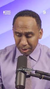 I like Mamdani, but I have concerns @straightshootersaspolitics