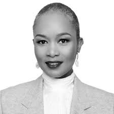 Not a resolution but how I want to spend my 2025 year.