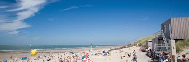 Regeln für hunde an der belgischen küste in den sommermonaten verbieten die meisten gemeinden hunde am strand. Die 10 Besten Hotels In Bredene Belgien Ab 72