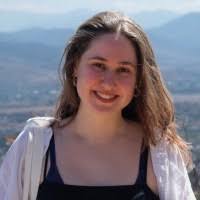 200+ perfiles de «Idelson»