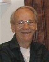 DOYLE SMEAL Obituary (1930