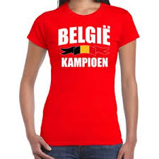 Ontdek de officiële truien van ons belgisch team. Belgie Sportshirts 2021 Kopen Beslist Nl Nieuwe Collectie