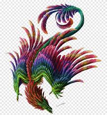 Two or more symbols, like the sun and the eagle, may be combined in one design. Quetzalcoatl Aztec Empire Mesoamerica Feathered Serpent Mythology Dragon Dragon Flower Png Pngegg