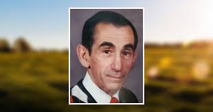 Richard Bryant Corado Obituary February 8, 2022