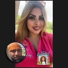 Any apartments/ studios available ASAP?