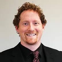 Ryan Patrick Gaffney