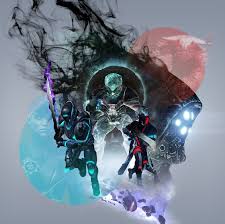 Each time you open this item it guarantees one armor piece and a chance at other items. Destiny Update 2 2 0 Destiny Wiki Fandom