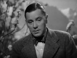 TWO FILM DVD: GIRLS' DORMITORY (1936) + MY MARRIAGE (1936)