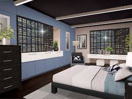 Free Home Design App For Interior Decorating And Creative Ideas Coastal Shower Doors House Design Interior Decorating