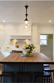 This durable workbench is built to handle extreme temperatures and high humidity, so it's perfect for your basement, workshop or garage. 31 Kitchens With Butcher Block Countertops Sebring Design Build