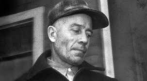 Frank Ladd ‹ CrimeReads