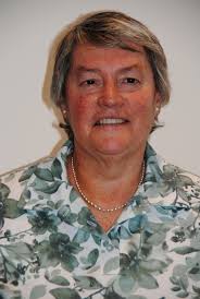 Who remembers Sister Forrest? This photo was taken in Mareeba about 1974  and belongs to Colleen Srhoj (nee Bird). Colleen says she was greatly  admired by all the staff in Mareeba. Posting