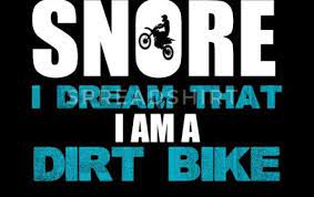 Pin On Dirt Bike Is My Love