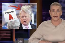 These bacteria can spread between people through direct contact with a syphilitic sore. Chelsea Handler Is Pretty Sure Donald Trump Has Syphilis