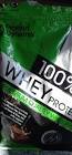 Whey Protein