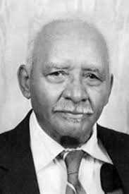 David Emerson LeFlore