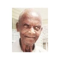 Leslie Ratliff Obituary