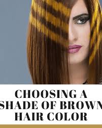 Brown ombre hair brown hair balayage ombre hair color hair color balayage brown hair colors blonde balayage how to balayage diy balayage at home diy ombre hair. How To Dye Blonde Hair Brown Bellatory Fashion And Beauty