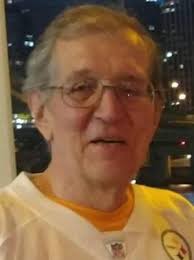 Kenneth Hinkelman Obituary