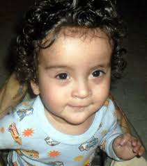 Carlos Villarreal Obituary