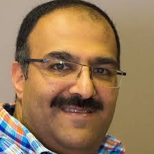 Yesterday while doing a lot of driving a warning light come