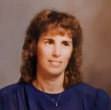 Obituaries & Tributes