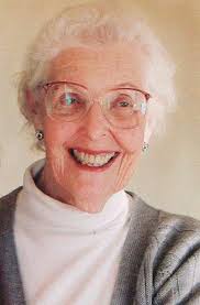 Former Lawrence bookstore owner remembered for her caring spirit