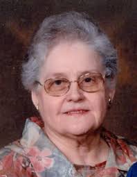 Shirley Horn Obituary January 10, 2014