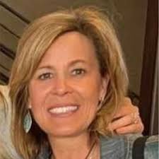 optin #equity #dei #executivedevelopment