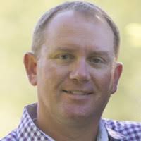 Joe Baker Email & Phone Number