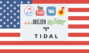 The Best Music Streaming Services Of 2019 2020