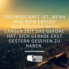 Über lange jahre hatte das computerspielen mit einem sehr schlechten ruf und vielen vorurteilen zu kämpfen. Spruche Zum Thema Zeit Das Wertvollste Was Wir Haben