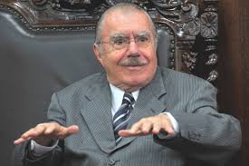 Resultado de imagem para José Sarney