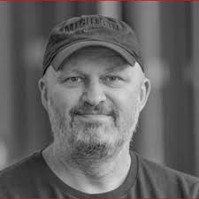 Ivar Siimar's Investing Profile