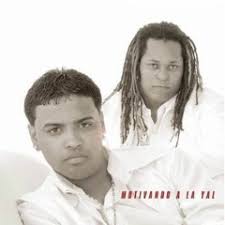 Stream Elmer javier gonzalez