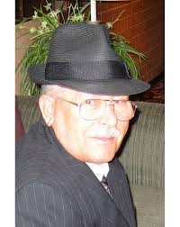 LOUIS CUEVAS Obituary and Online Memorial (2014)