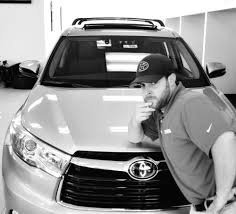 Contact us accessibility privacy policy do not sell my personal information prop 65 warning copyright © riverside metro auto group all rights reserved. Riverside Chevrolet Cadillac Rome Ga 706 295 9090