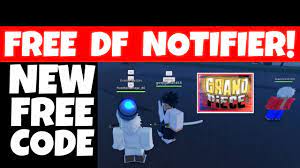 We did not find results for: New All Gpo Free Codes Grand Piece Online Gives Free Df Reset Free Df Notifier Roblox Codes Youtube