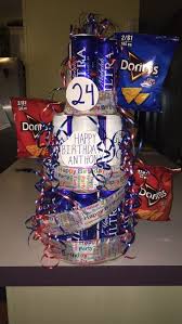 Happy Birthday Images For Him With Beer 52 Ideas Birthday Gifts For Him Beer Guys Birthday Gift For Him Cool Birthday Cakes Beer Birthday