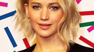 In case of hairstyles based on classic bobs, you can, certainly, style them sleek with a side parting or messy and curly in a playful manner. Instant Face Lift Guide Haircut How To Fake Facelift