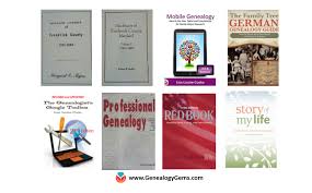 You Can Use Google Slides For Genealogy To Create One Of A Kind Presentations A Virtual Scrapbook Or A Virtual Libra Genealogy Google Slides Family Genealogy