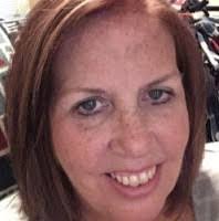 Cheryl Tedder's Instagram, Twitter & Facebook