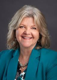 Leah Byrd's Instagram, Twitter & Facebook