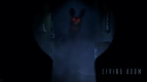 Find the secrets lurking in the house, and uncover the mysterious events that led to the cancellation of the next … Scary Nights Tjoc La Ultima Version De Android Descargar Apk