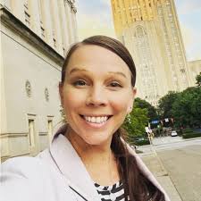 What an honor to join the Greater Houston Women's Chamber of Commerce