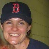 Shayla Campbell (cshaylauop1)